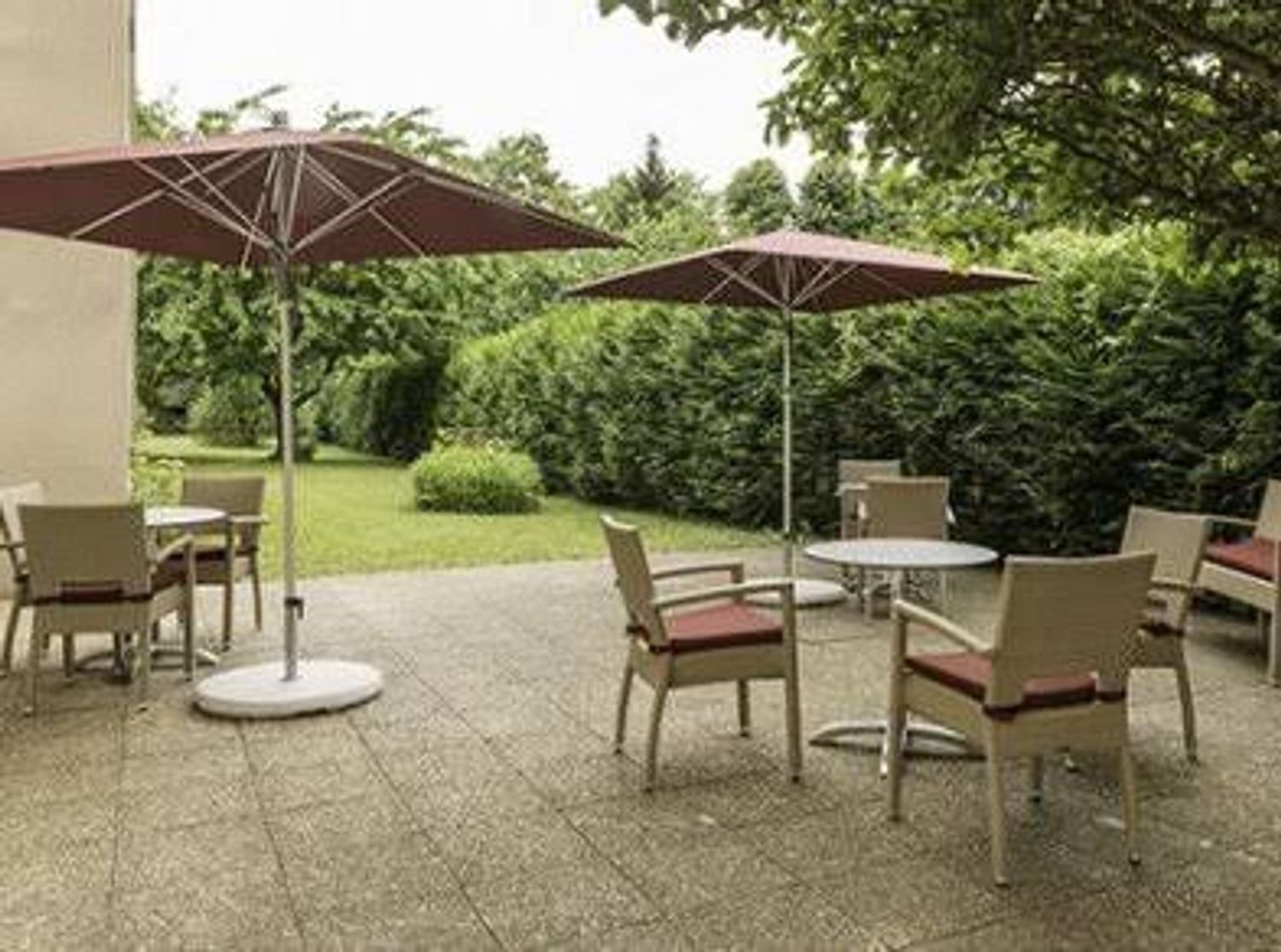 Appartement à vendre, 26m², Nonancourt