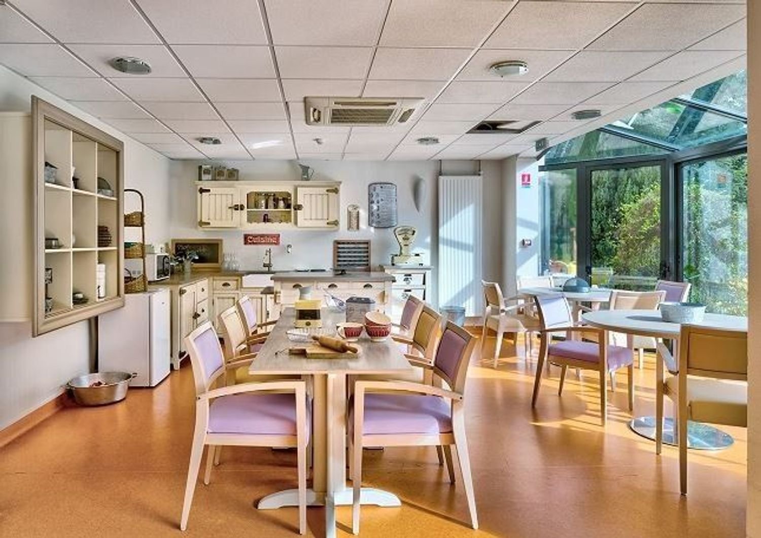 Appartement à vendre, 26m², Nonancourt