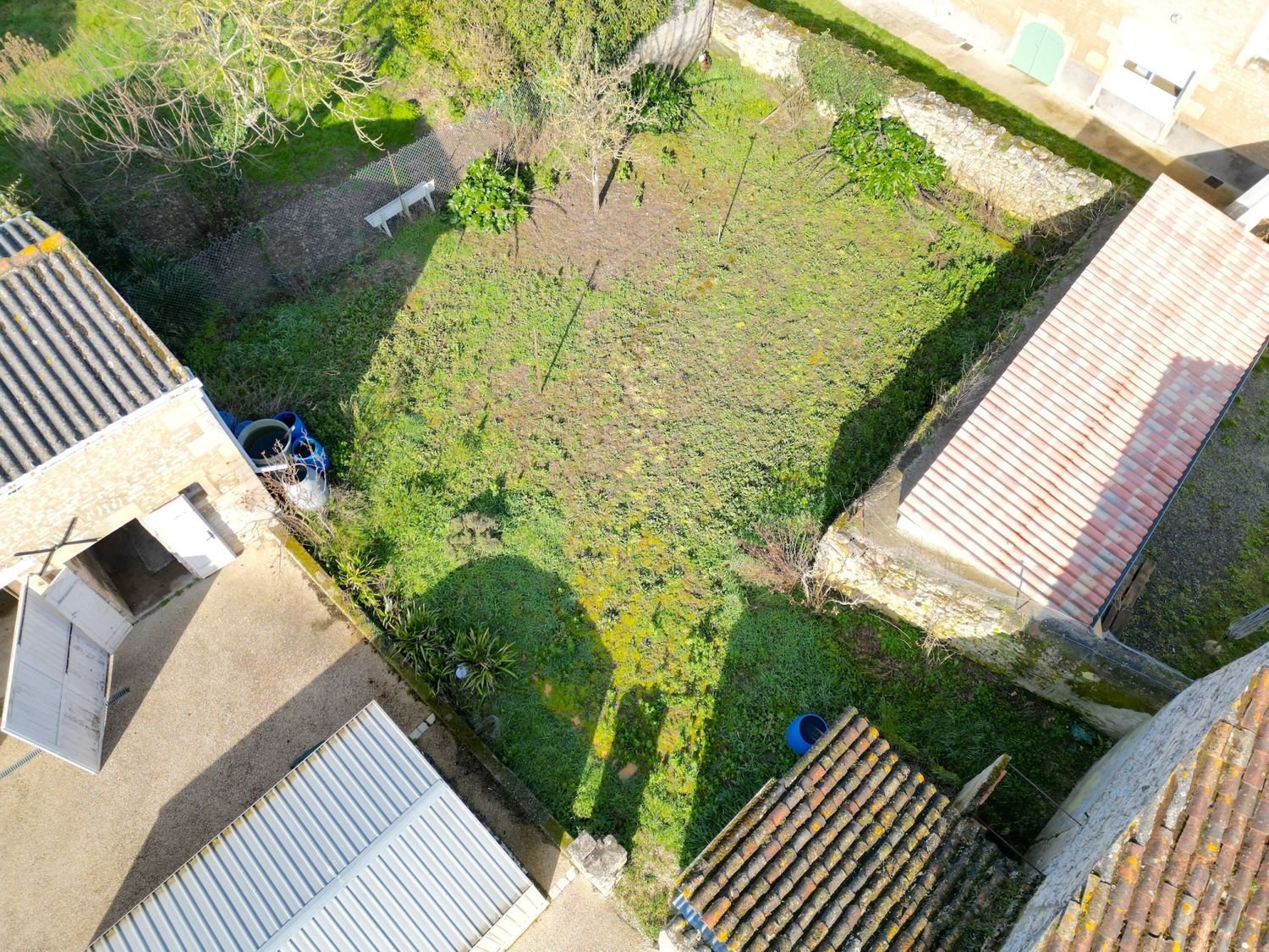 Maison à vendre, 113m², Avanton