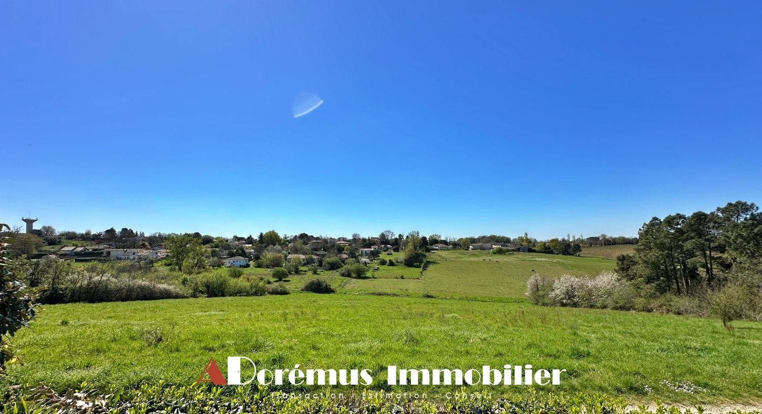 Maison à vendre, 179m², Quinsac