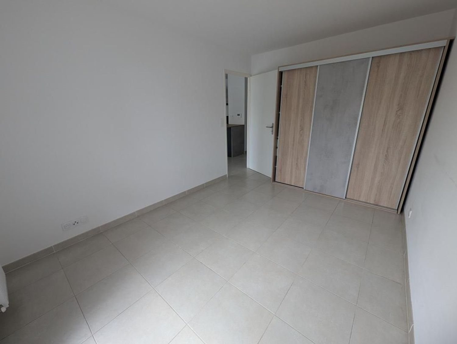 Appartement à vendre, 40m², Toulon