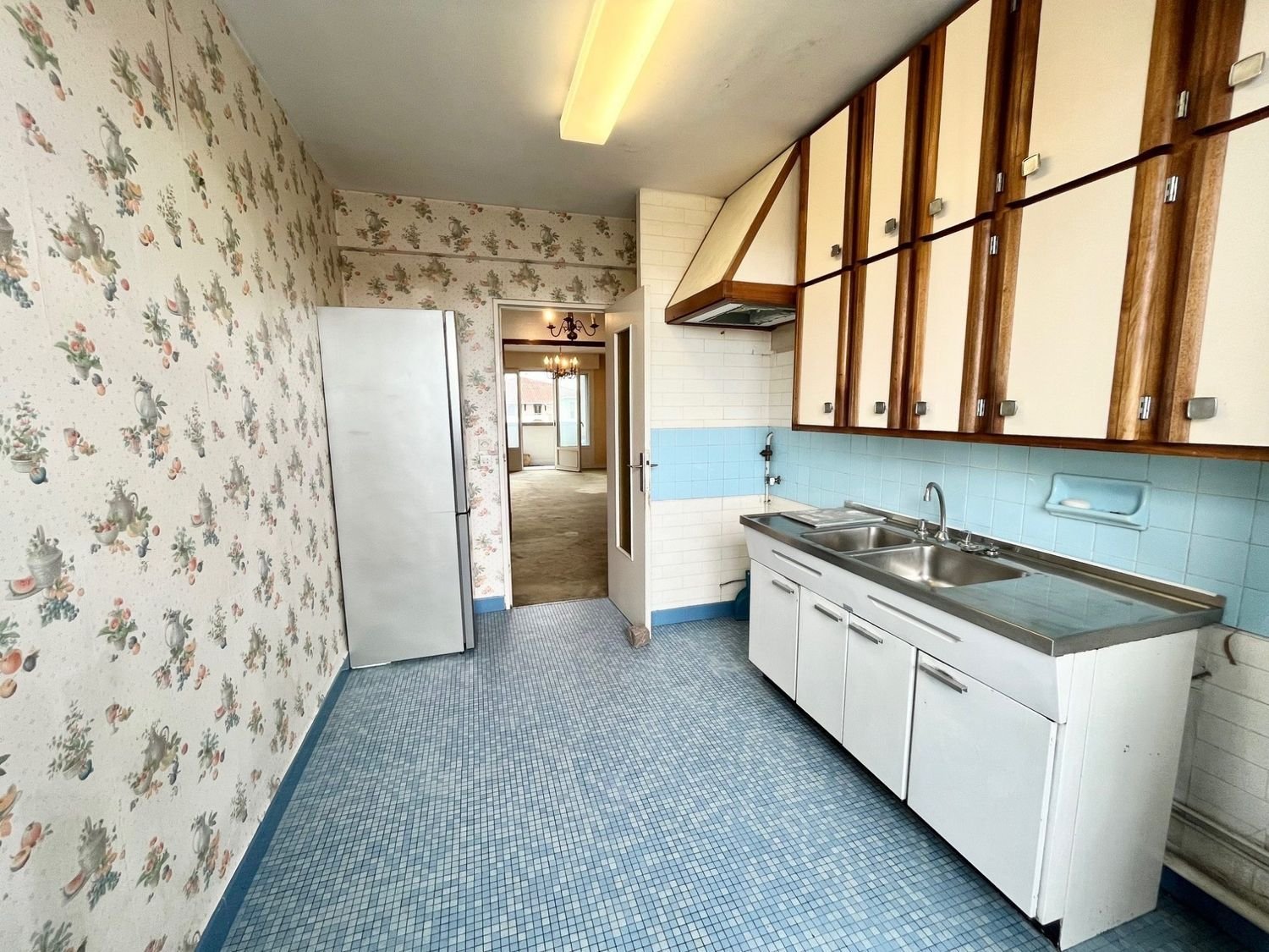 Appartement à vendre, 70m², Toulouse
