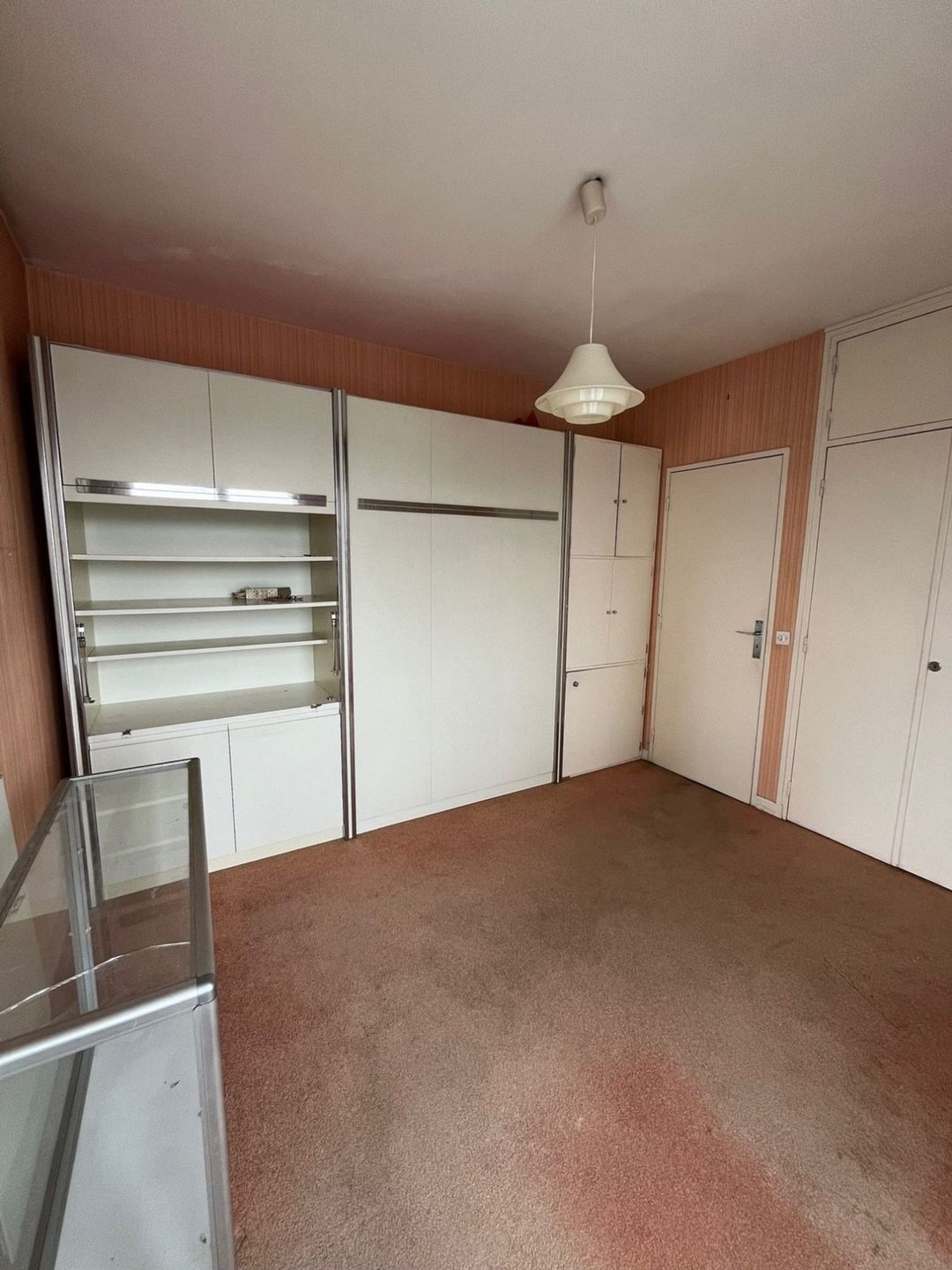 Appartement à vendre, 70m², Toulouse