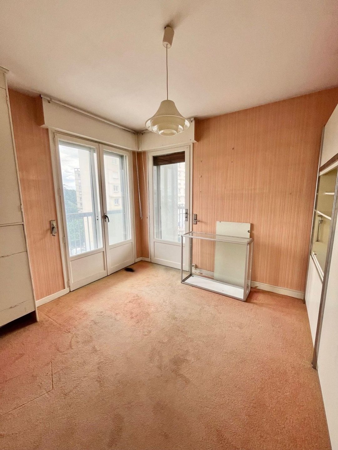 Appartement à vendre, 70m², Toulouse