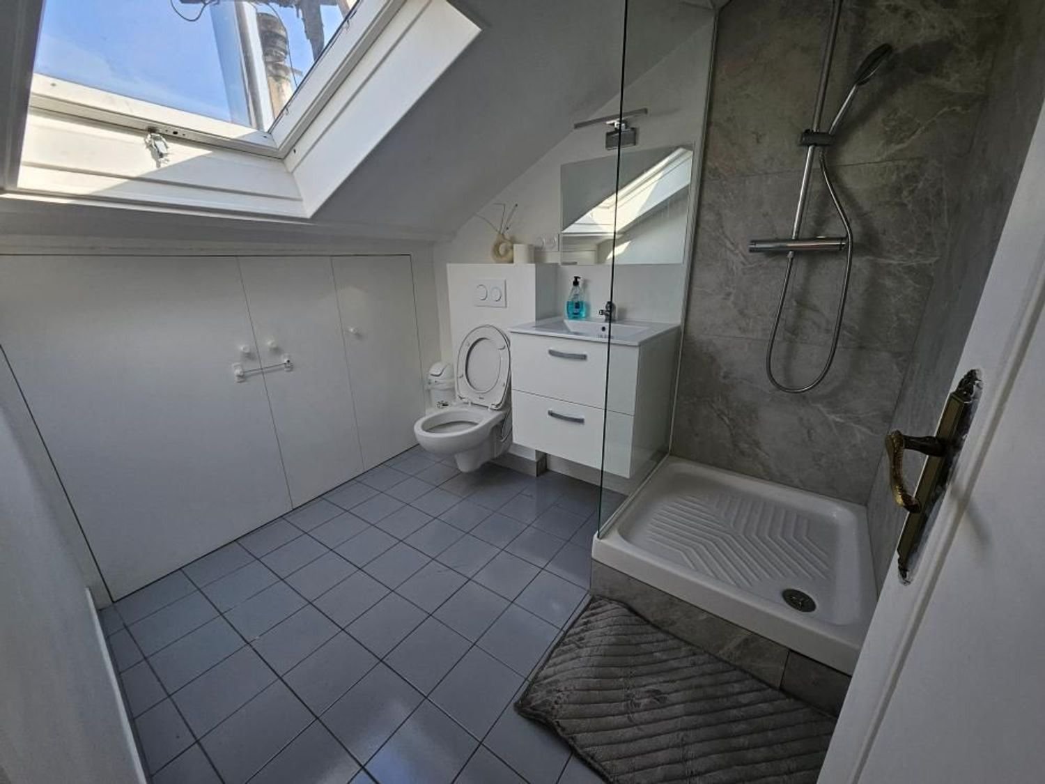 Maison à vendre, 62m², Sarcelles