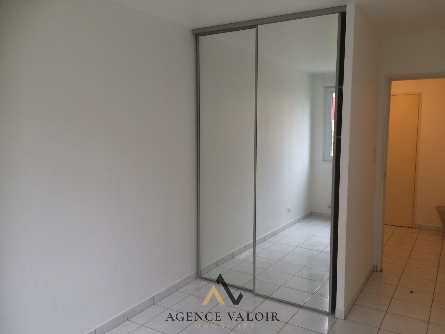 Appartement à vendre, 52m², Forbach
