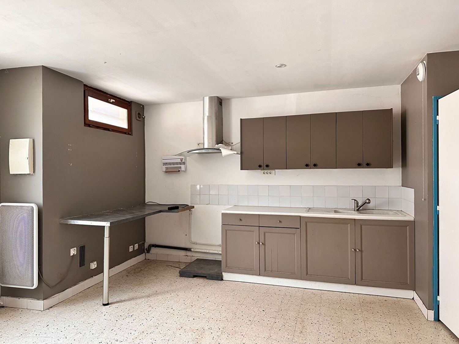 Appartement à vendre, 66m², Houdan
