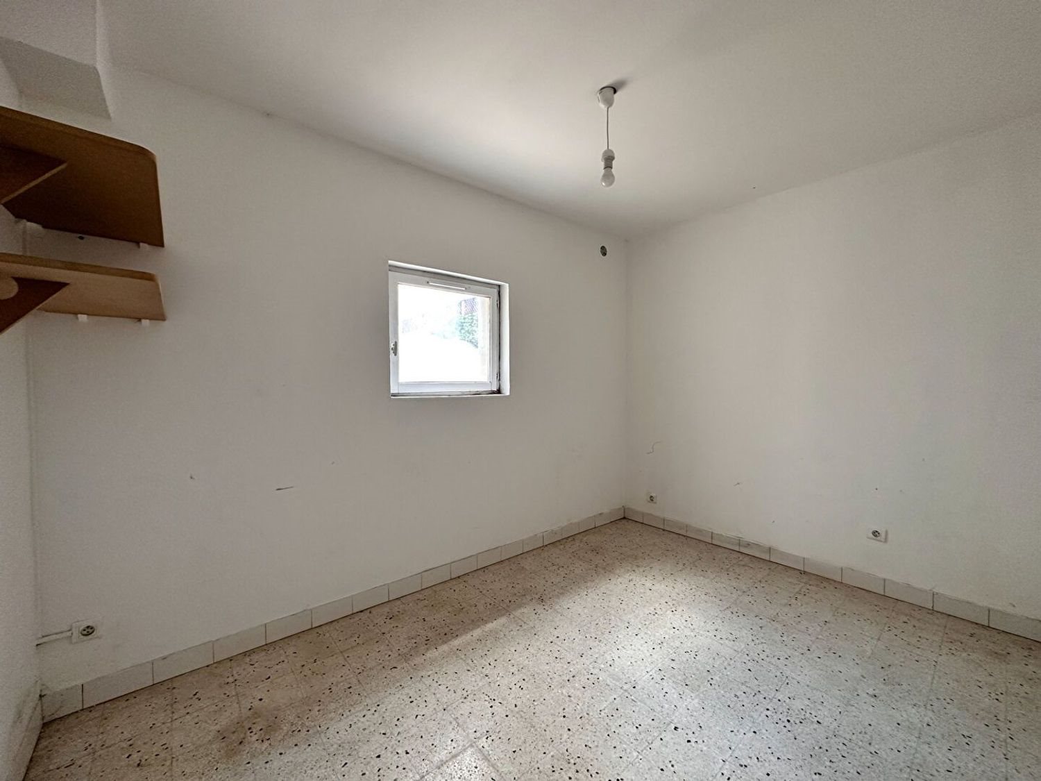 Appartement à vendre, 66m², Houdan
