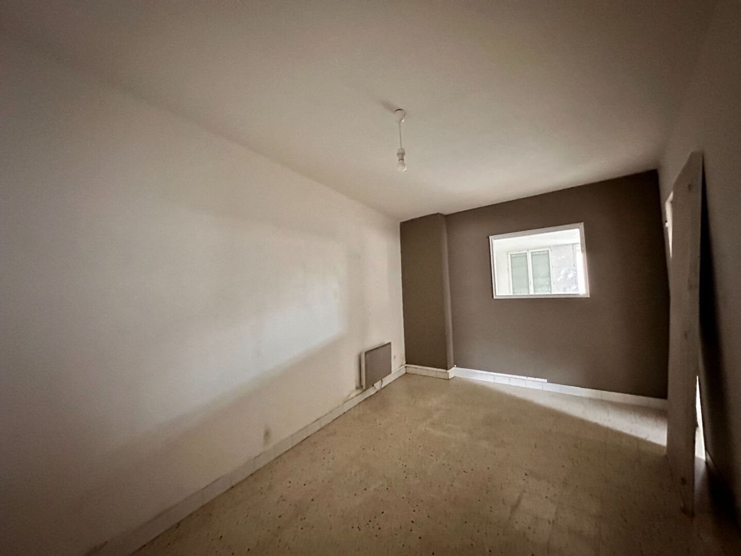 Appartement à vendre, 66m², Houdan