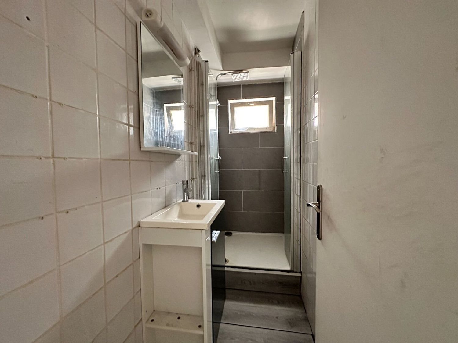 Appartement à vendre, 66m², Houdan