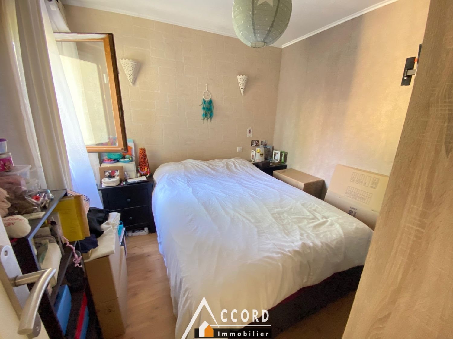 Maison à vendre, 70m², Sartrouville