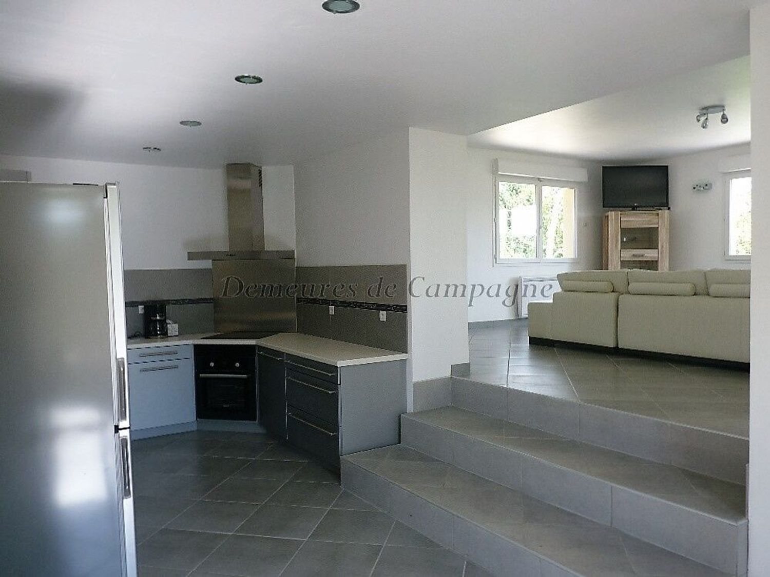 Maison à vendre, 290m², Thauvenay