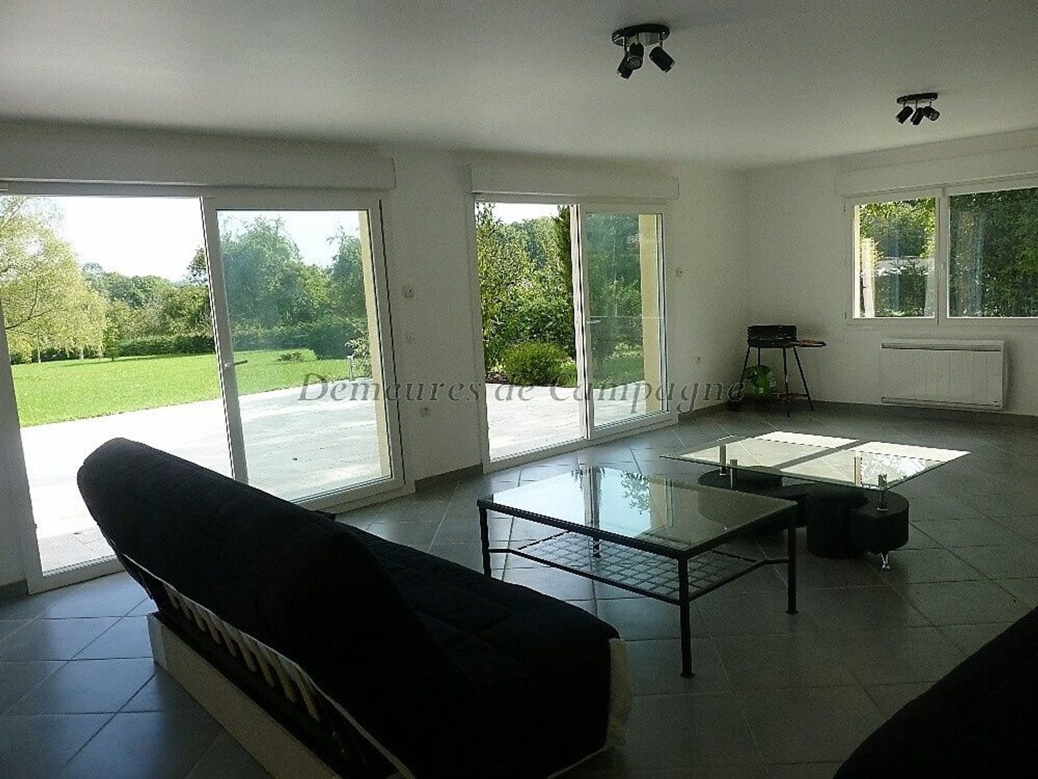 Maison à vendre, 290m², Thauvenay