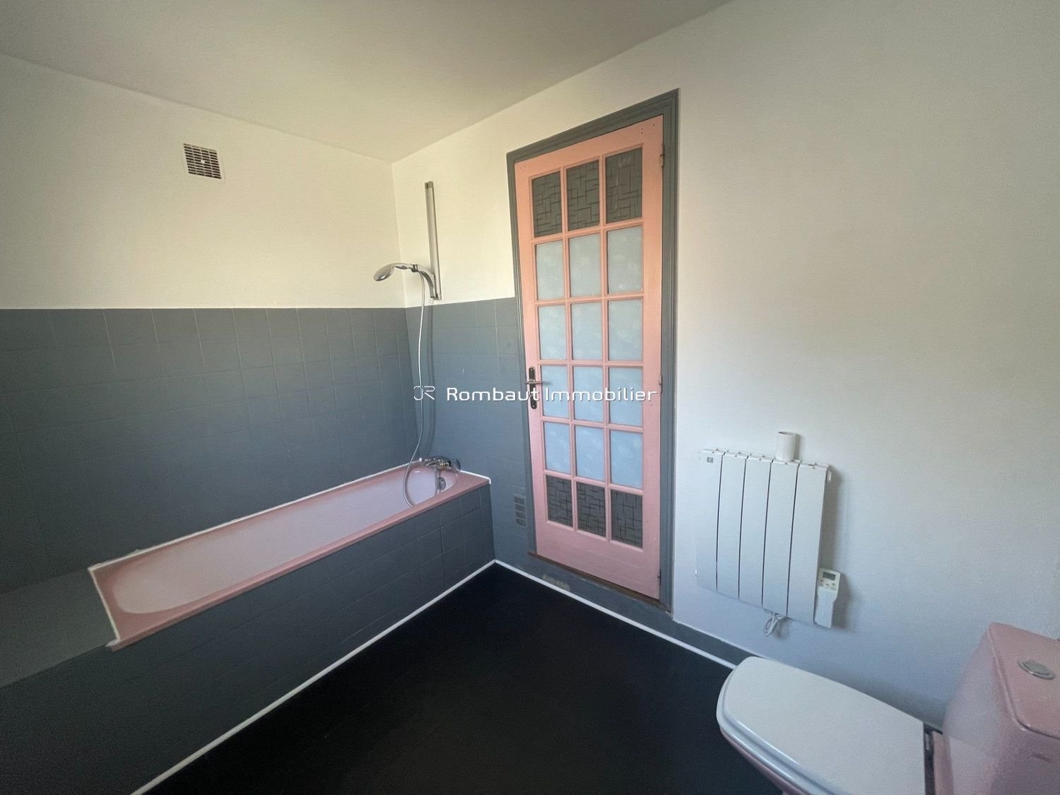 Appartement à louer, 70m², Bougival