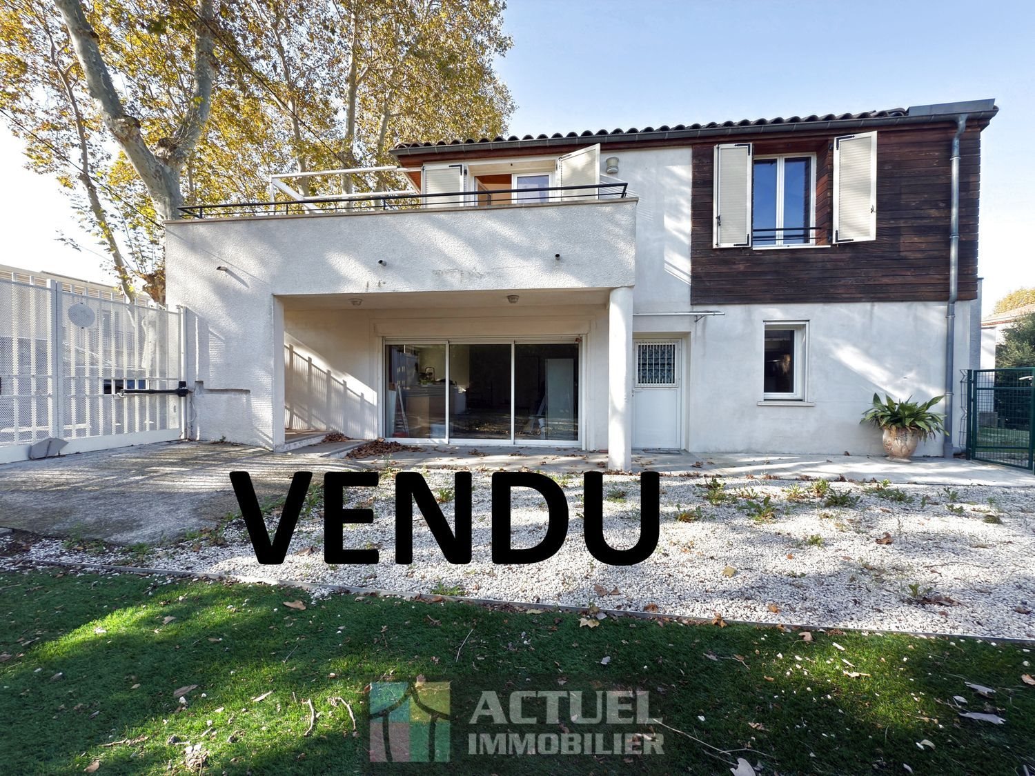 Maison à vendre, 141m², Montpellier