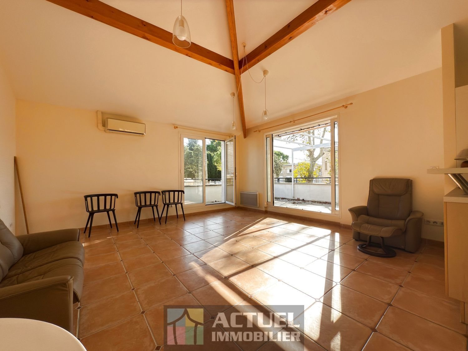 Maison à vendre, 141m², Montpellier