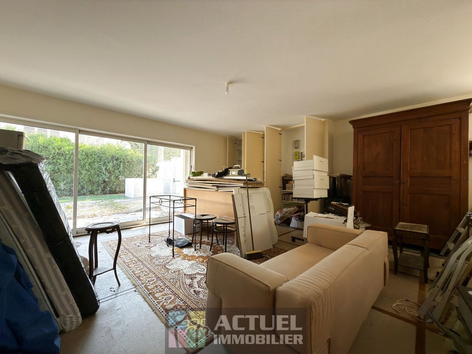 Maison à vendre, 141m², Montpellier