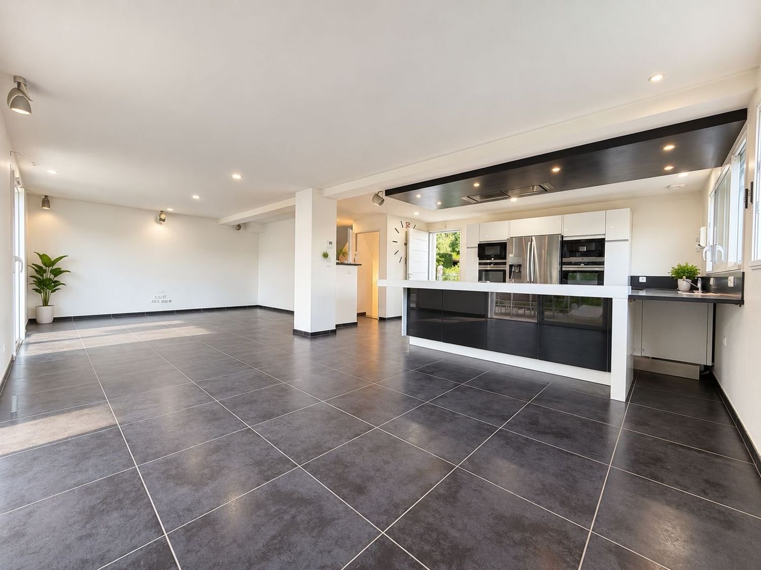 Maison à vendre, 180m², Etrembières