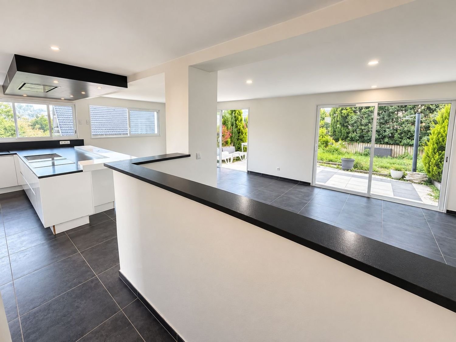 Maison à vendre, 180m², Etrembières