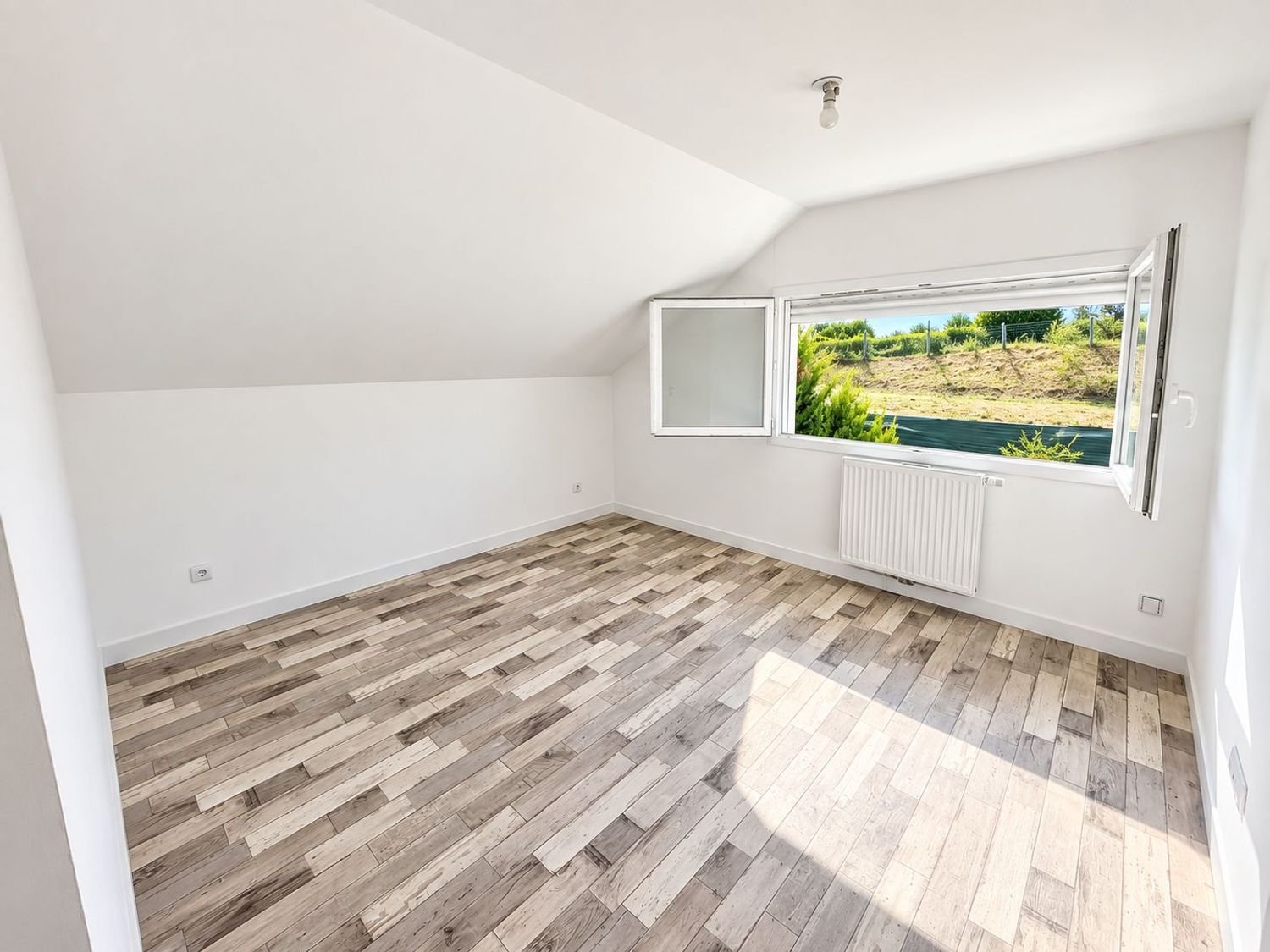 Maison à vendre, 180m², Etrembières