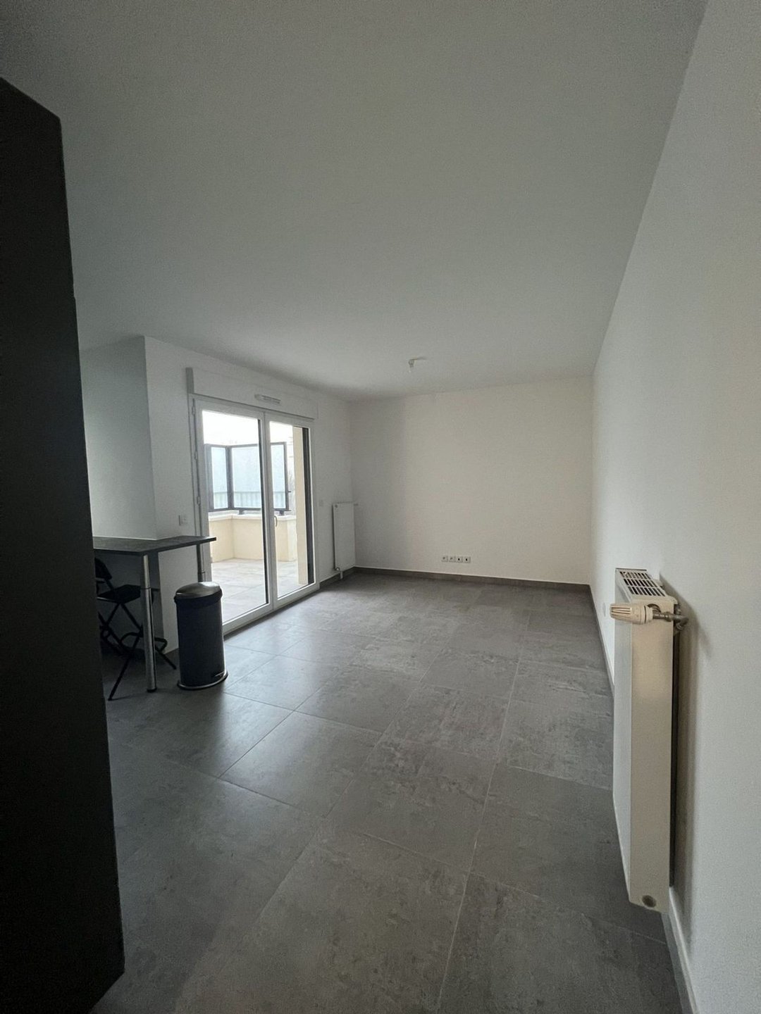 Appartement à louer, 45m², Champs-sur-Marne