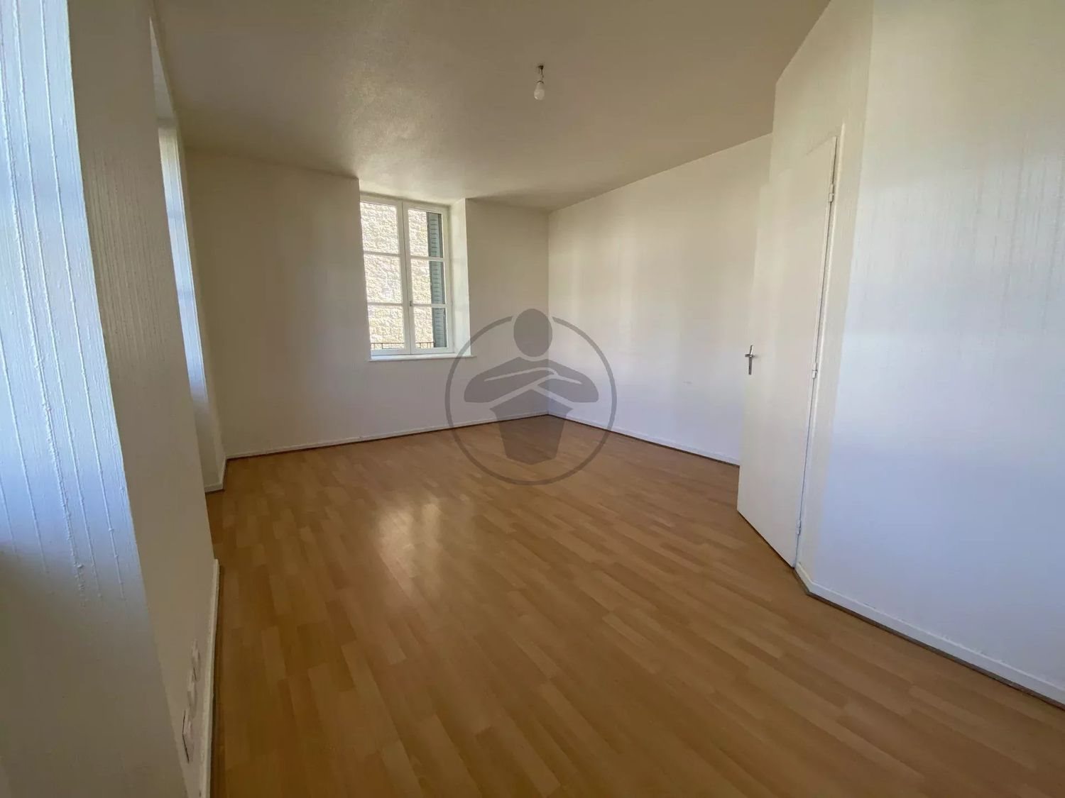 Appartement à louer, 70m², Baume-les-Dames