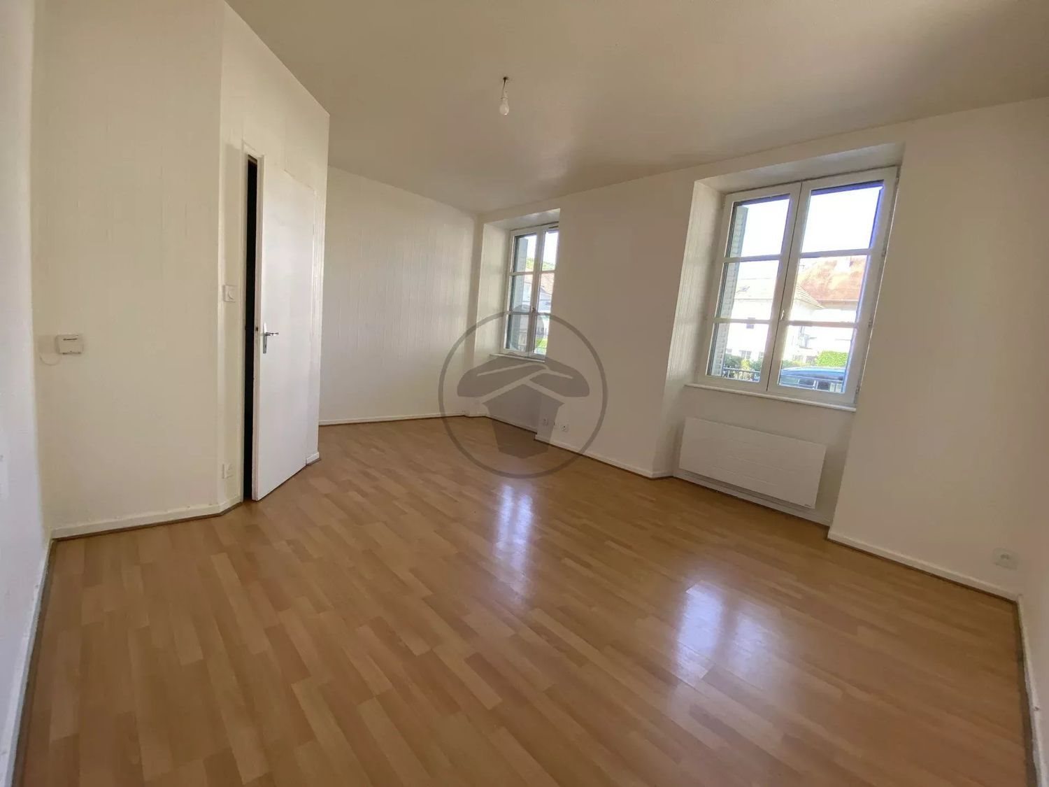 Appartement à louer, 70m², Baume-les-Dames