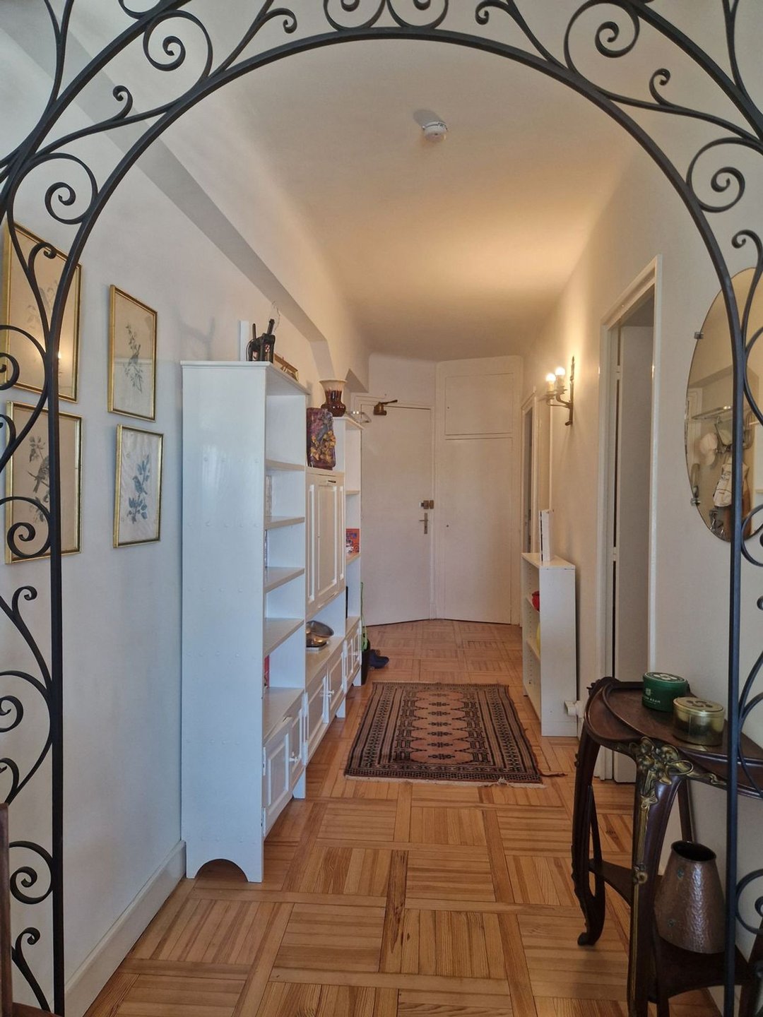Appartement à vendre, 46m², Ciboure