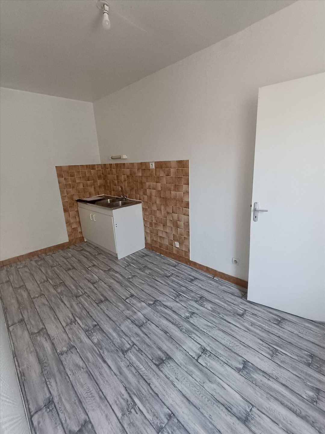 Appartement à louer, 39m², Issoudun