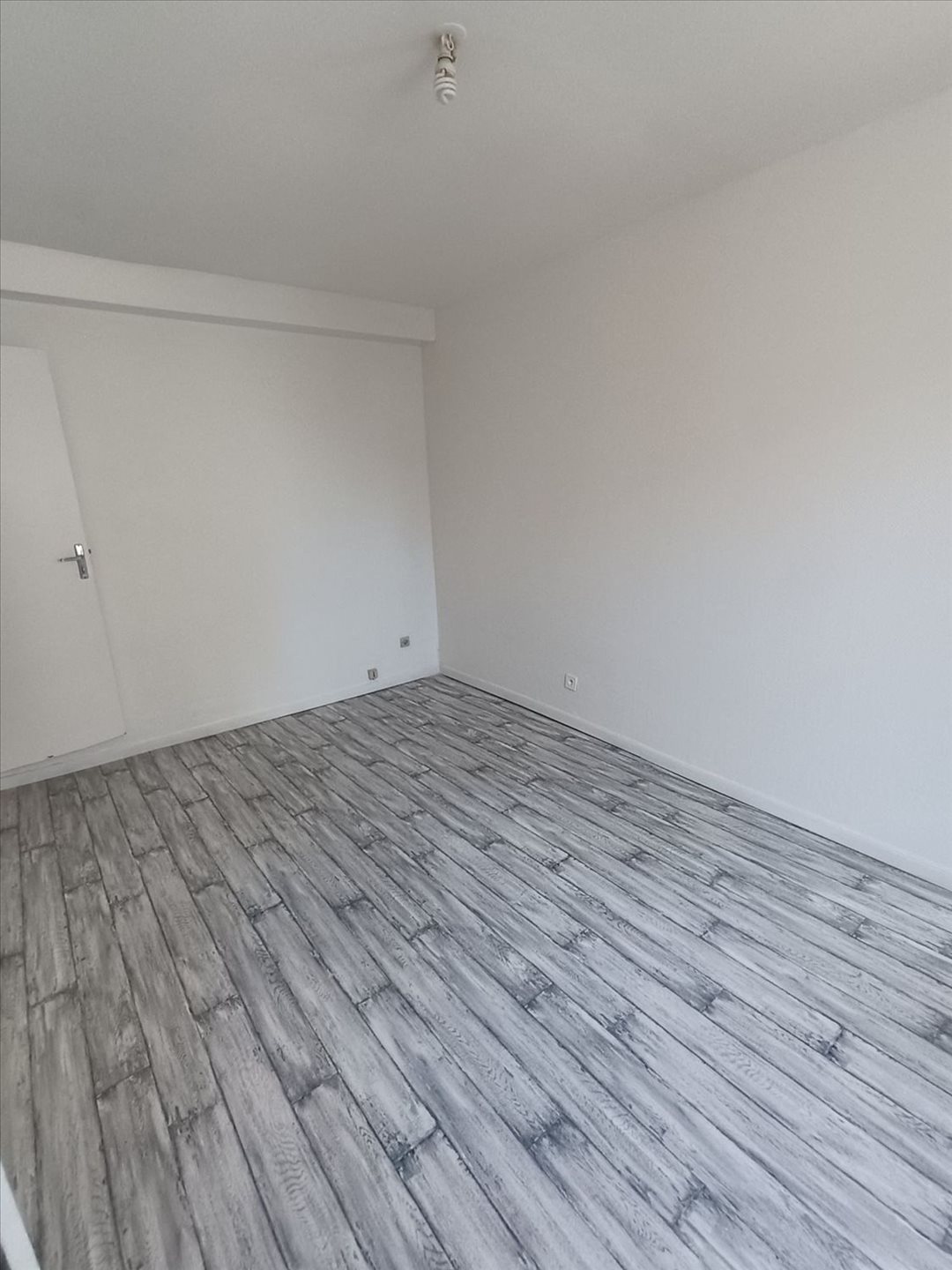 Appartement à louer, 39m², Issoudun