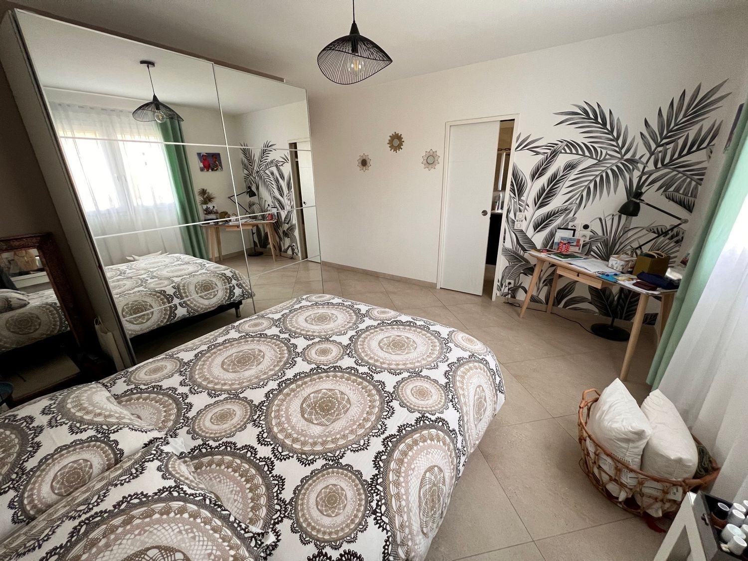 Maison à vendre, 160m², Witry-lès-Reims