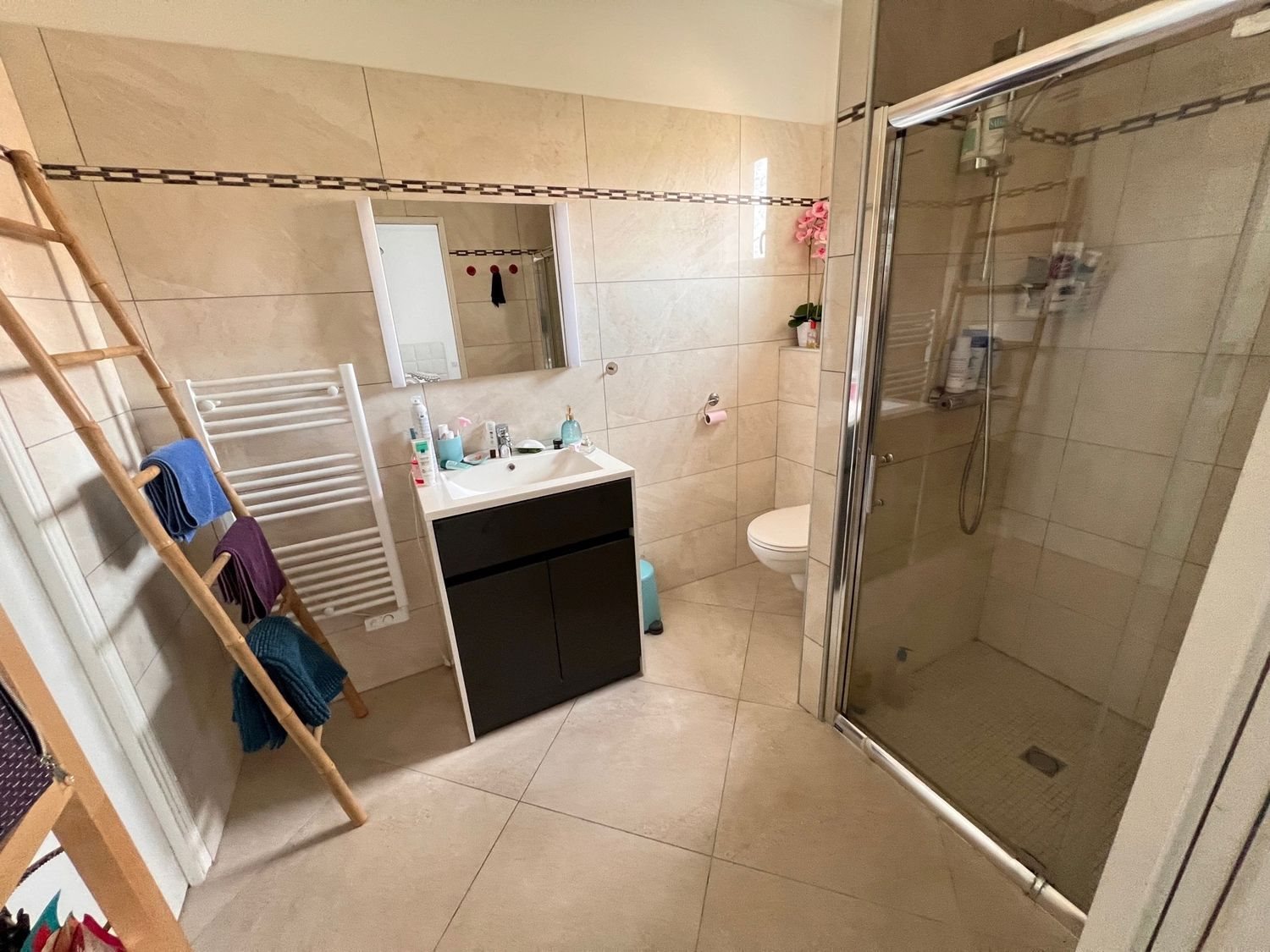 Maison à vendre, 160m², Witry-lès-Reims