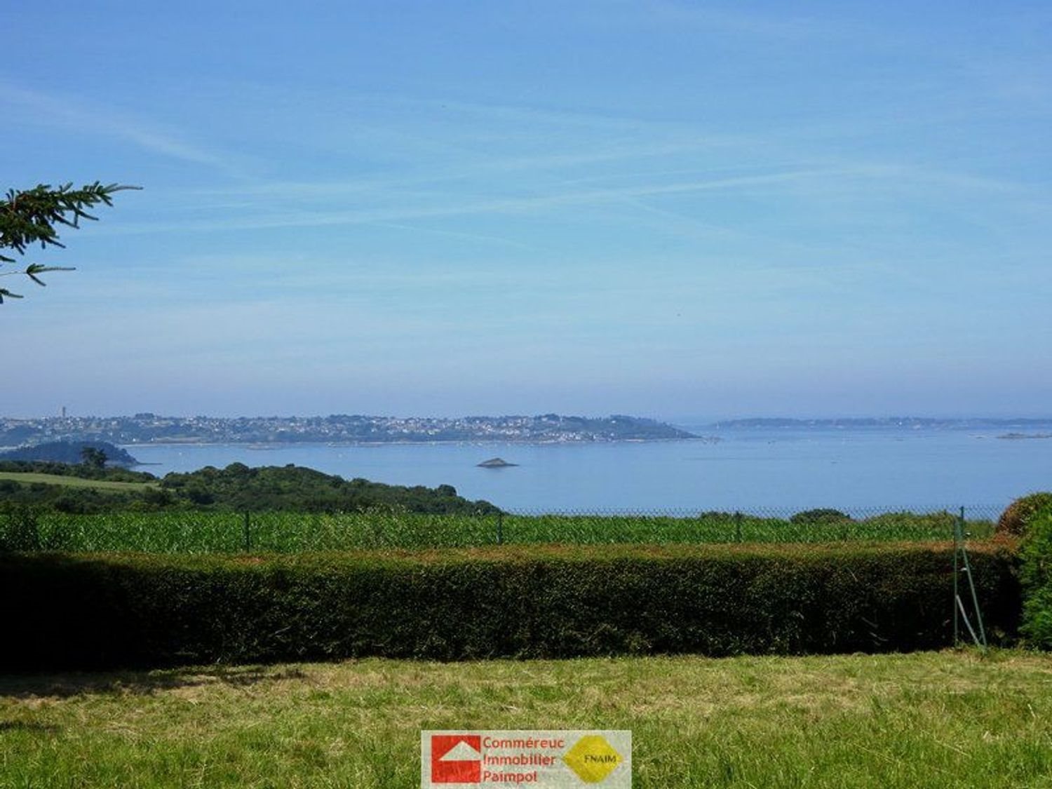 Maison à vendre, 120m², Paimpol