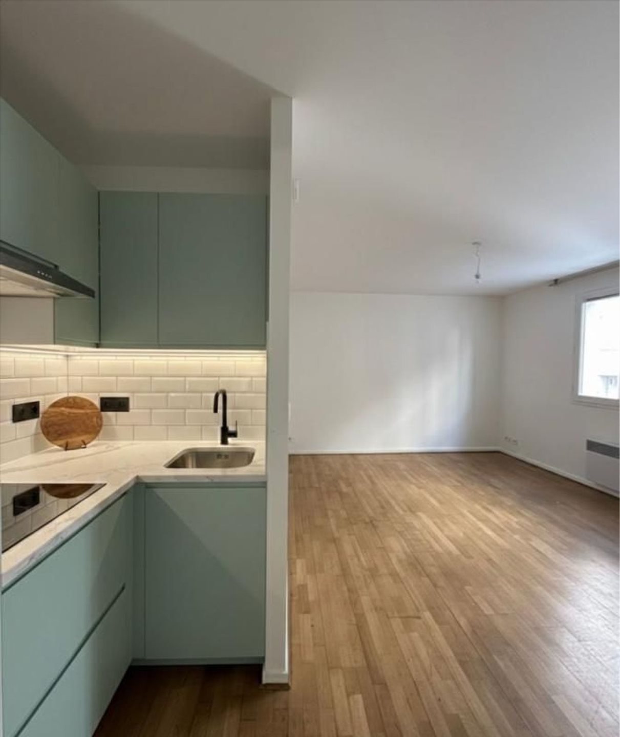 Appartement à vendre, 31m², Biarritz