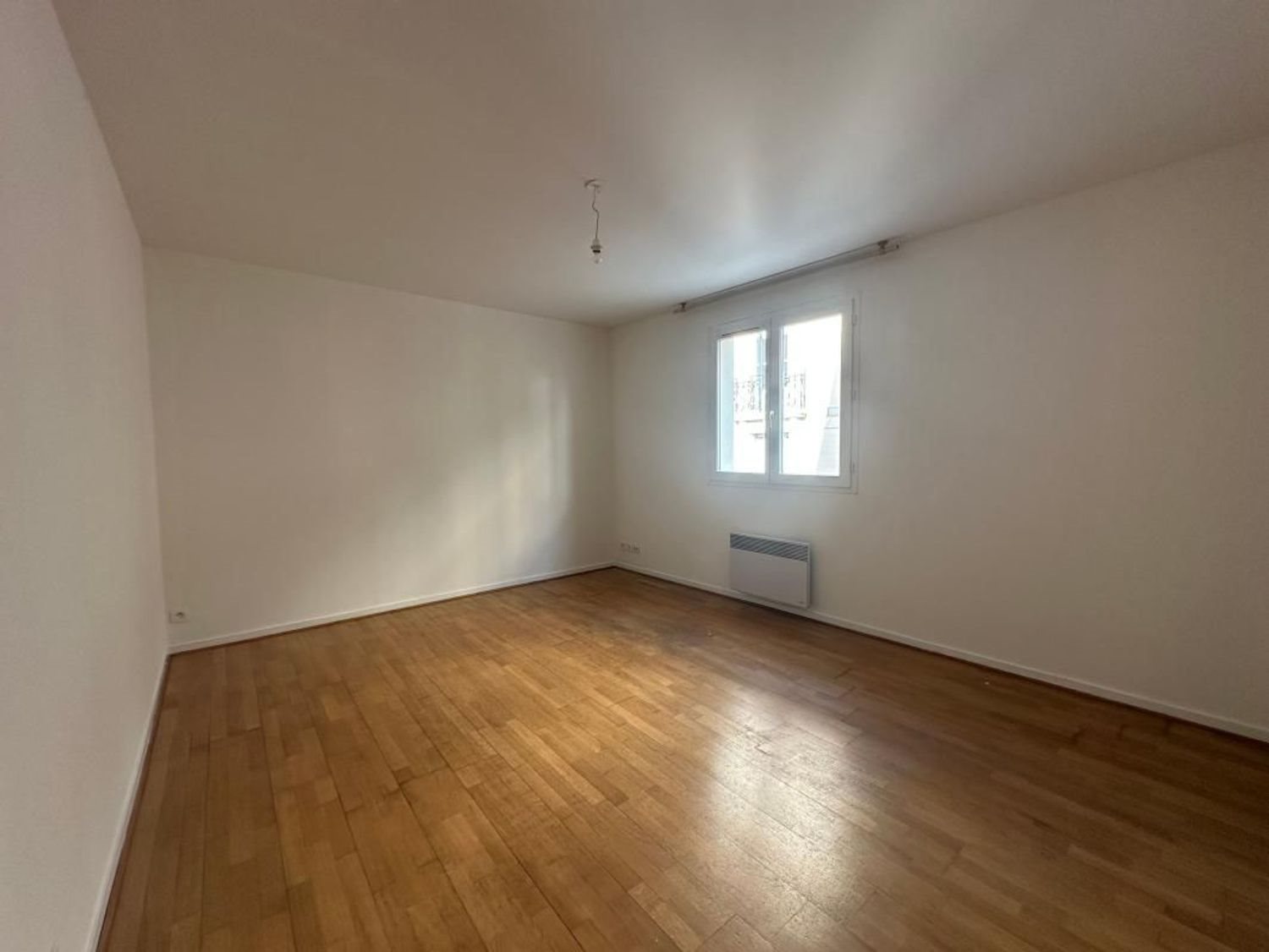 Appartement à vendre, 31m², Biarritz