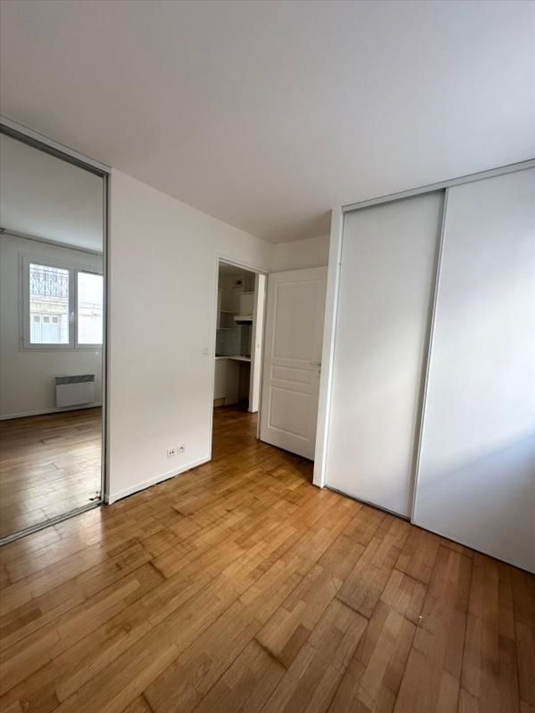 Appartement à vendre, 31m², Biarritz