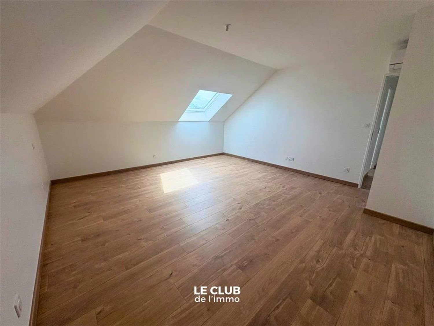 Maison à vendre, 210m², Saint-Ay