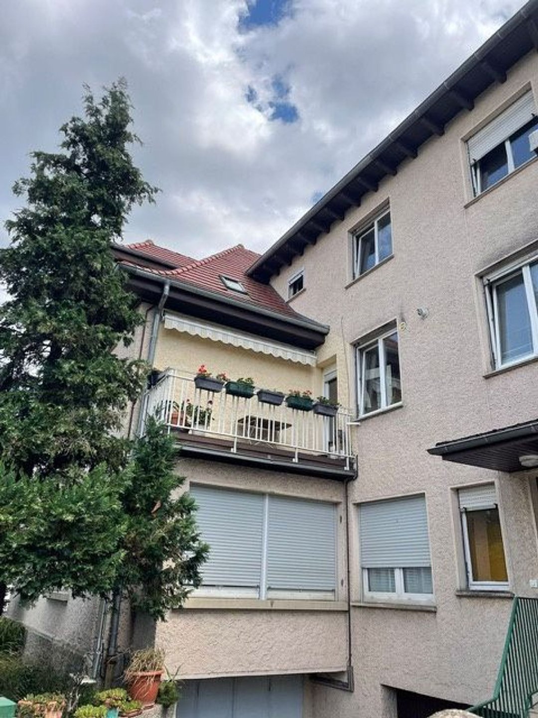 Appartement à vendre, 107m², Schiltigheim