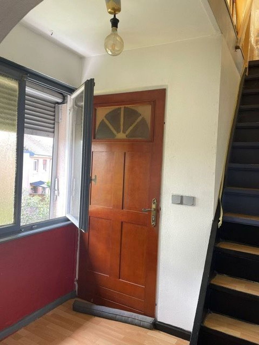 Appartement à vendre, 107m², Schiltigheim
