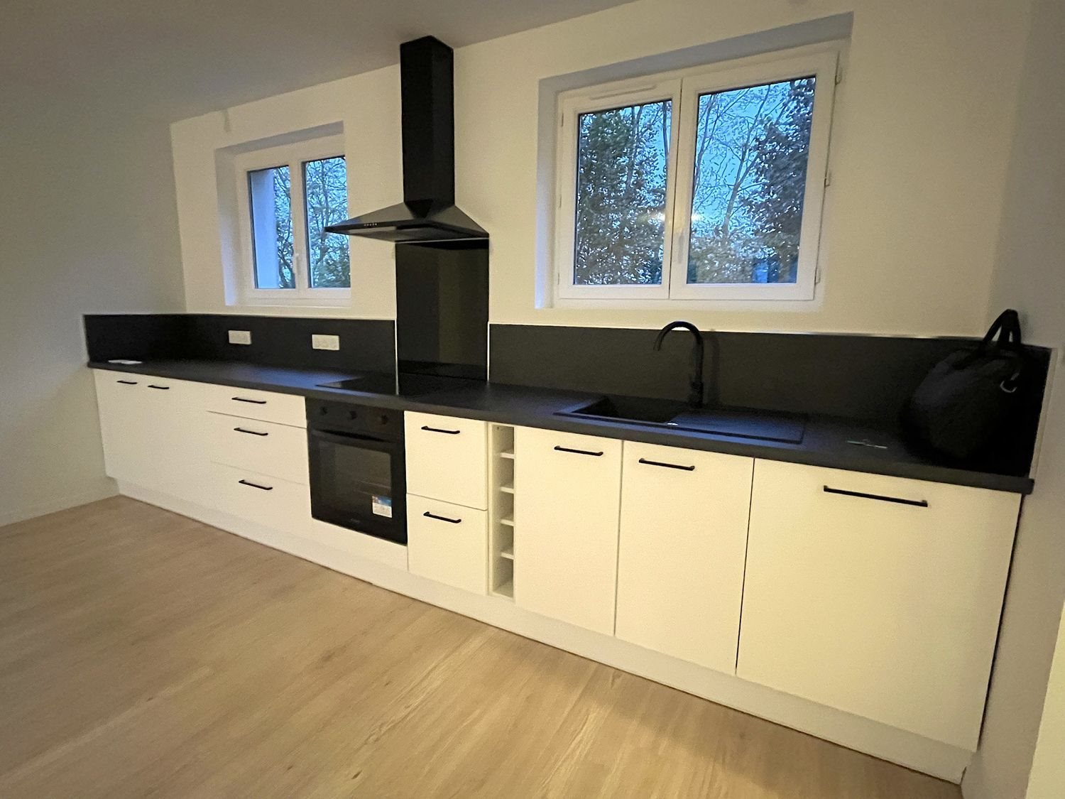 Appartement à vendre, 64m², Saint-Jean-de-Braye