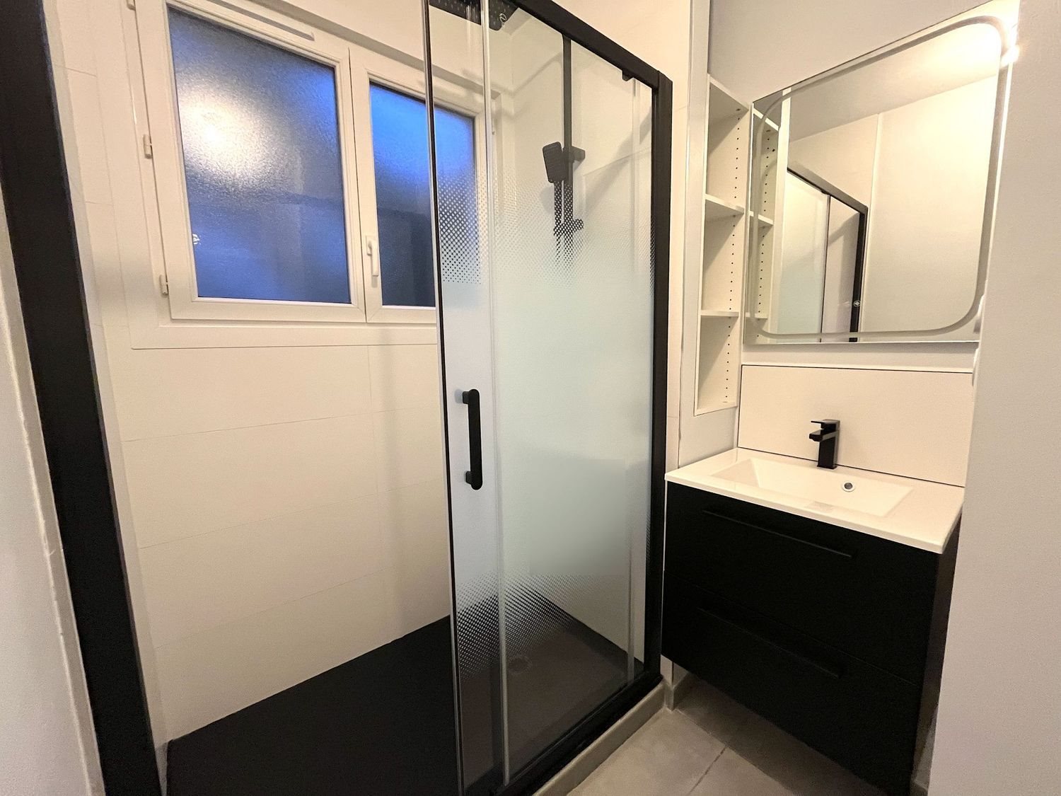 Appartement à vendre, 64m², Saint-Jean-de-Braye