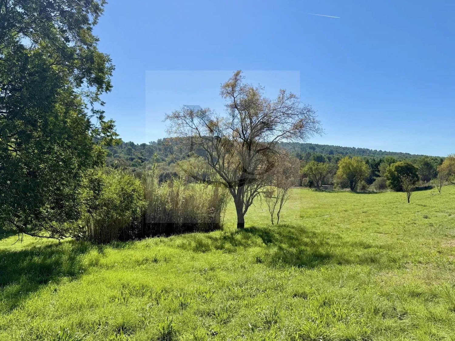 Maison à vendre, 200m², Aix-en-Provence