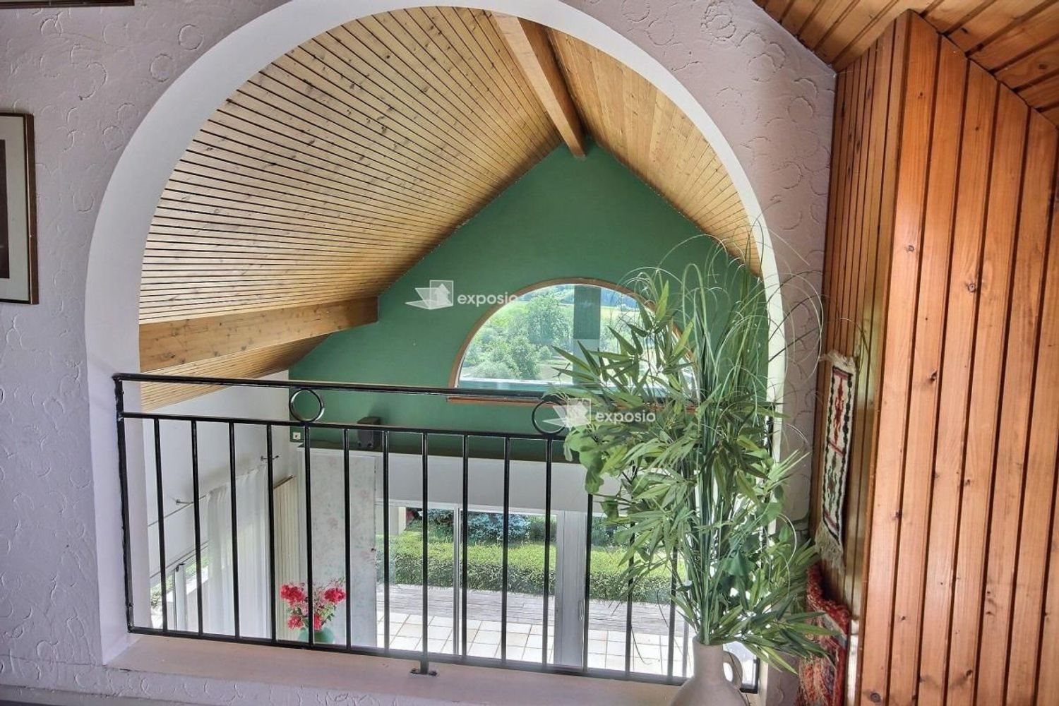 Maison à vendre, 183m², Pau