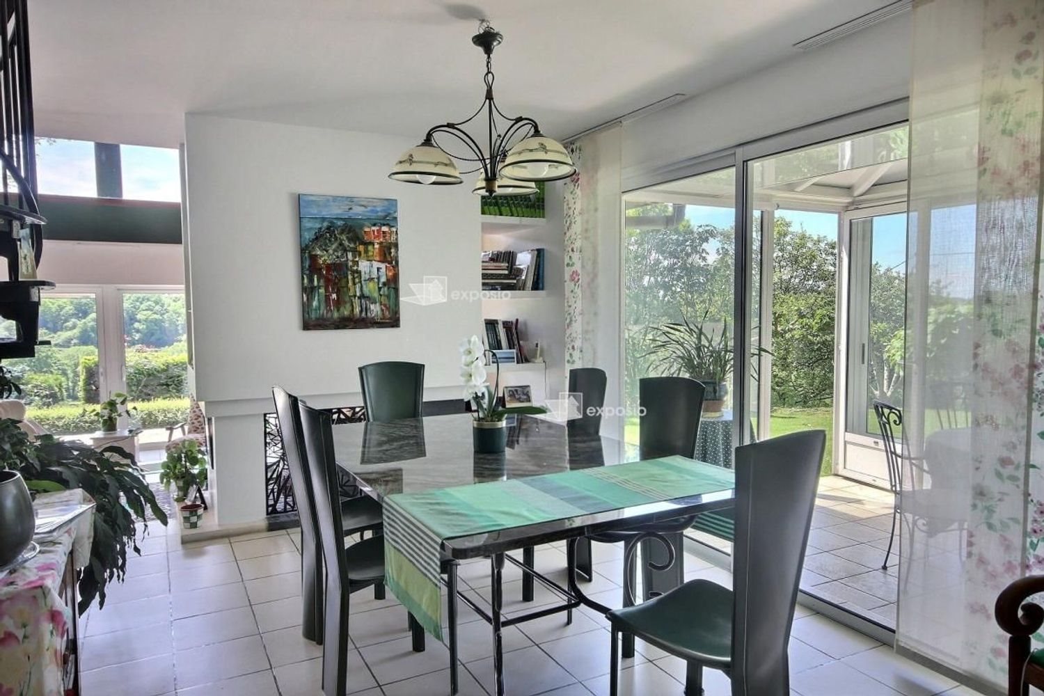Maison à vendre, 183m², Pau
