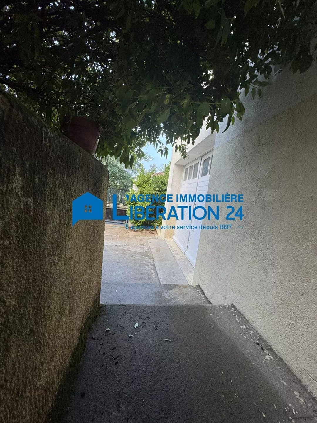 Maison à vendre, 80m², Monistrol-sur-Loire