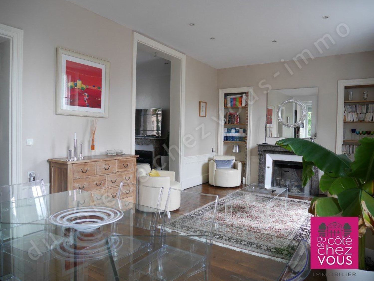 Maison à vendre, 210m², Troyes