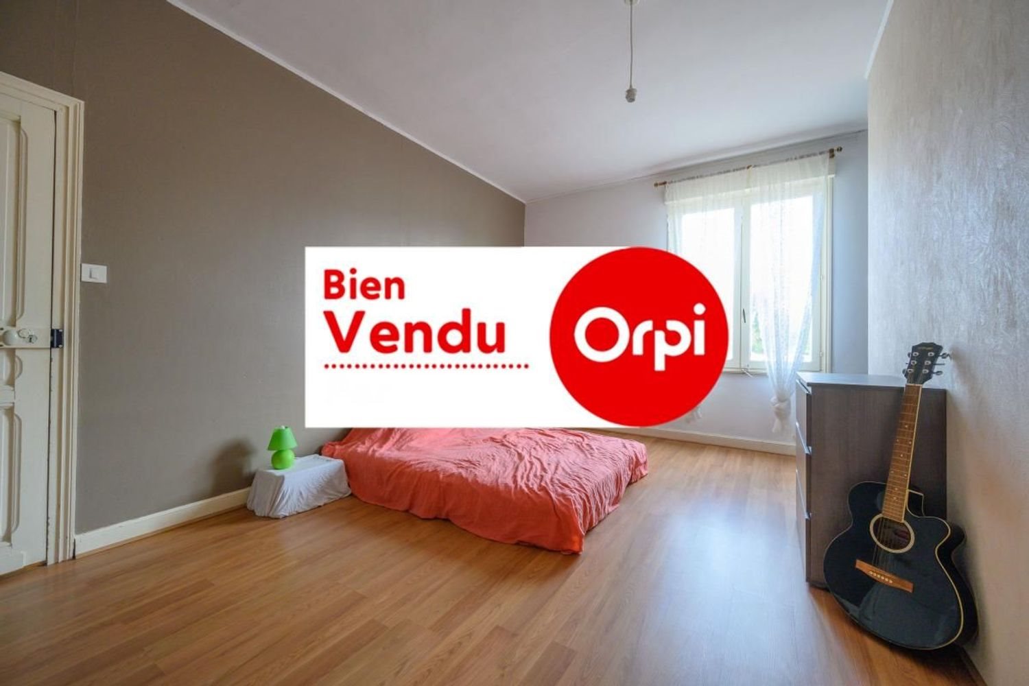Maison à vendre, 166m², Bruay-sur-l'Escaut