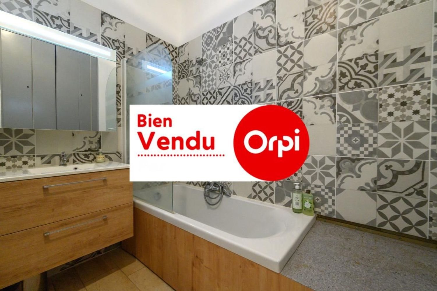 Maison à vendre, 166m², Bruay-sur-l'Escaut