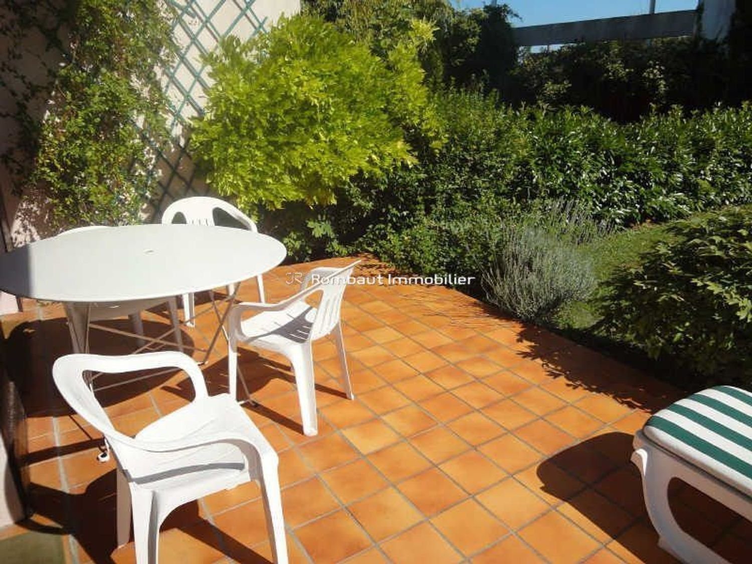 Maison à vendre, 100m², Bougival