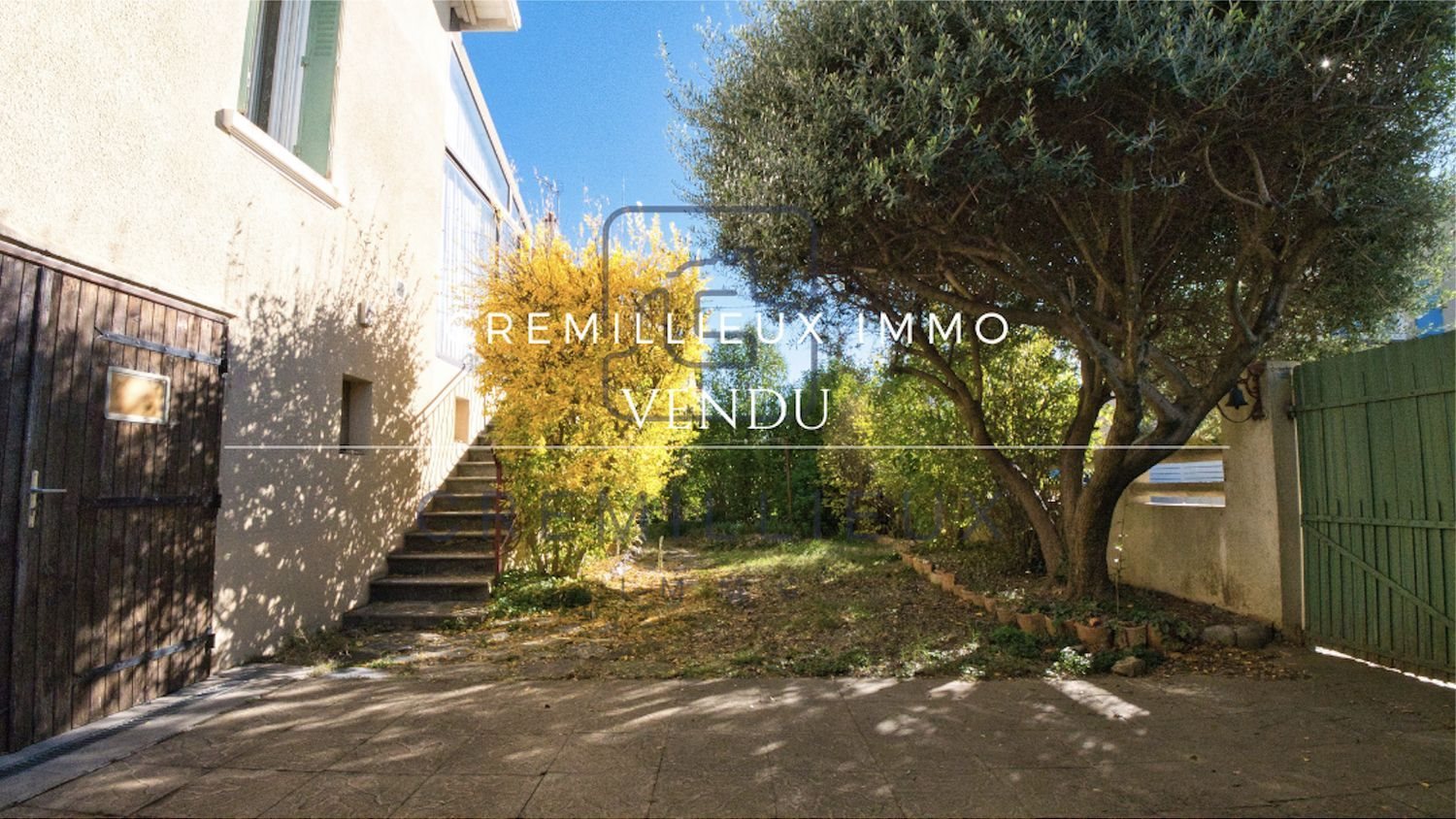 Maison à vendre, 125m², Guilherand-Granges